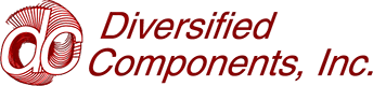 Diversified Components